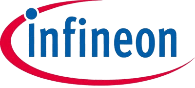 infineon.png