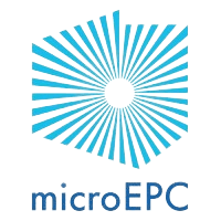 microepc.png
