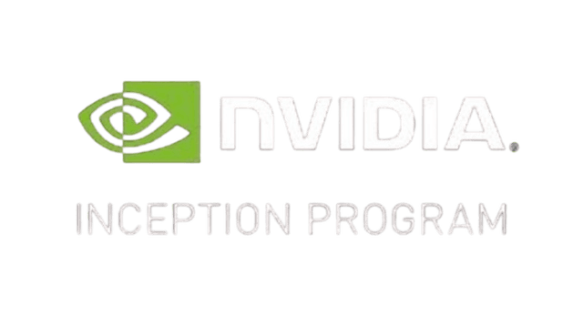 nvidia.png