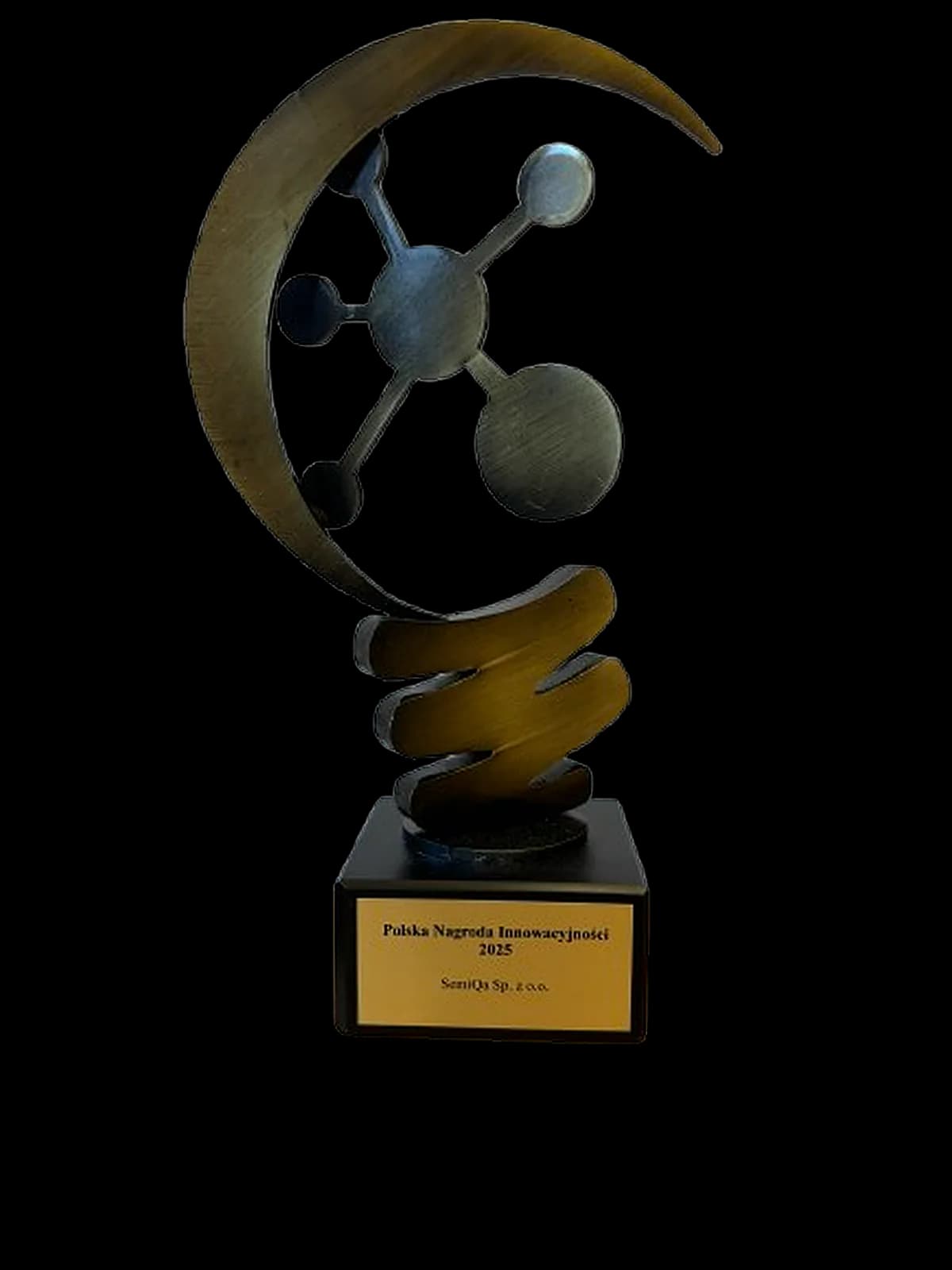 Polska Nagroda Innowacyjności 2025