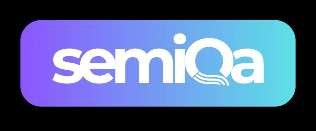 SEMIQA