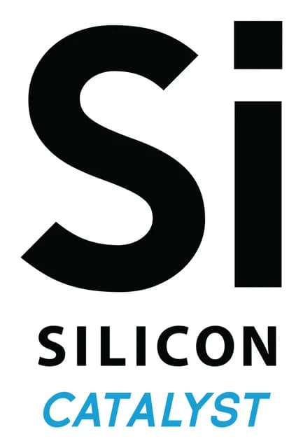 Silicon Catalyst