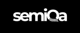 SEMIQA
