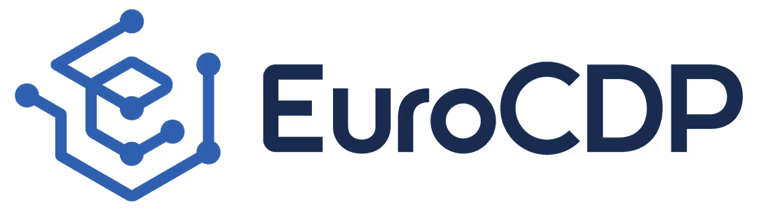 EuroCDP