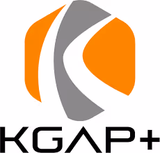KGAP+
