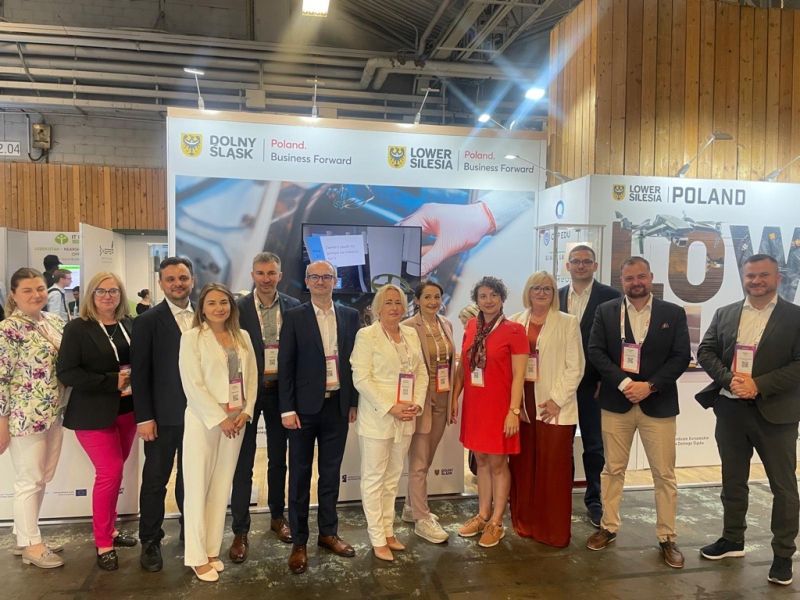 Viva Technology 2025 Paris: European Innovation Showcase