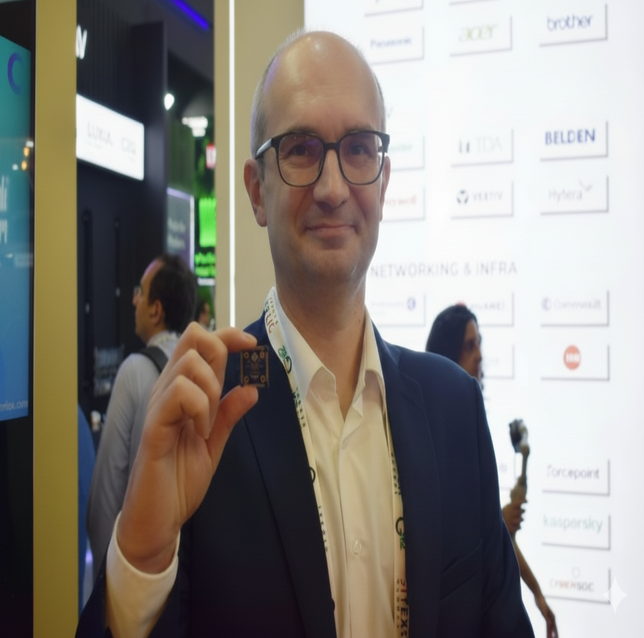 [object Object] avatar