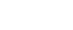 SEMIQA Logo
