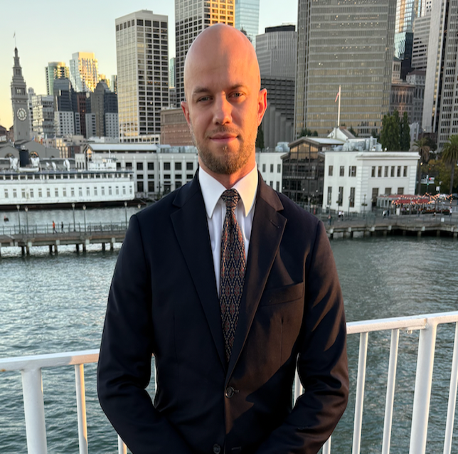 [object Object] avatar